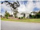 10 Pontefract Street, Chapel Hill QLD 4069