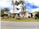 10 Pontefract Street, Chapel Hill QLD 4069