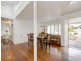 10 Pontefract Street, Chapel Hill QLD 4069