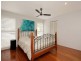 10 Pontefract Street, Chapel Hill QLD 4069