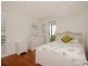 10 Pontefract Street, Chapel Hill QLD 4069