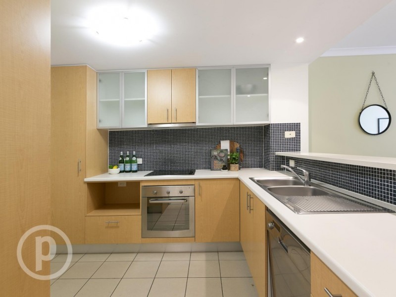 30/38 Brougham Street, Fairfield QLD 4103