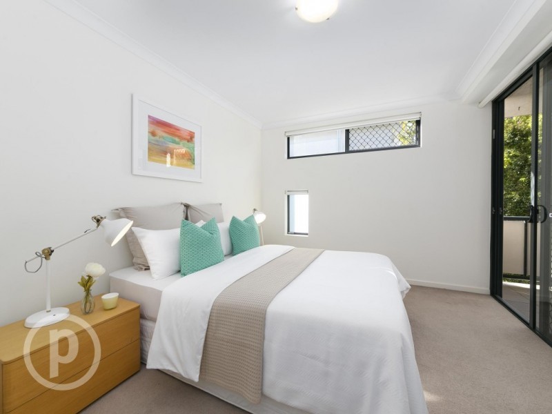 30/38 Brougham Street, Fairfield QLD 4103