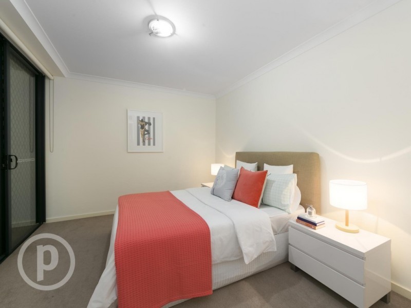 30/38 Brougham Street, Fairfield QLD 4103