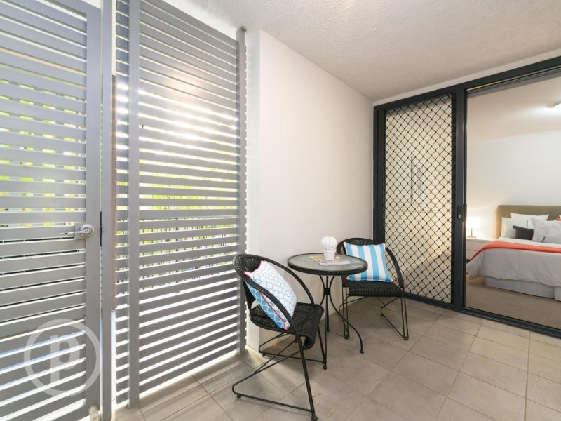 30/38 Brougham Street, Fairfield QLD 4103