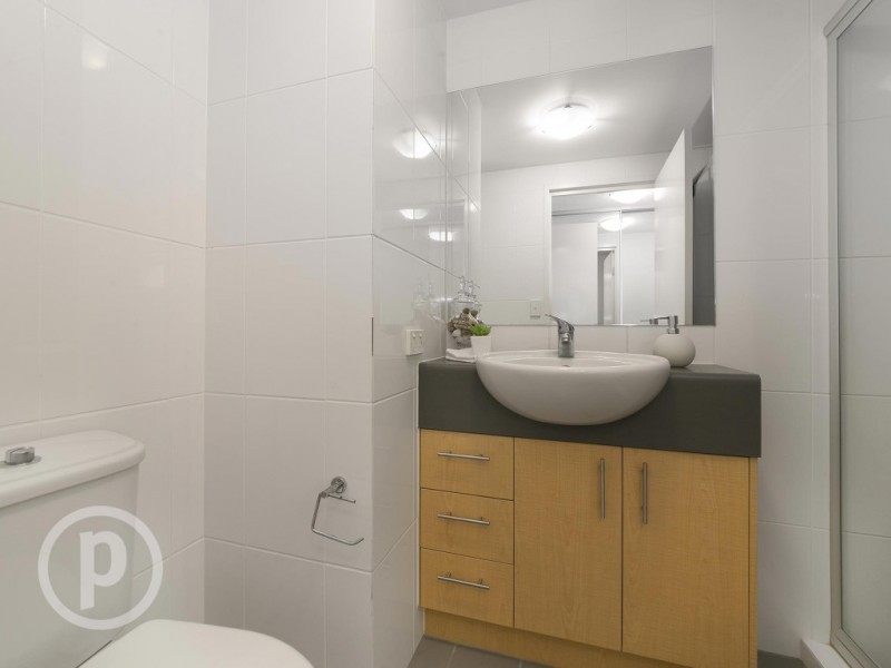 30/38 Brougham Street, Fairfield QLD 4103