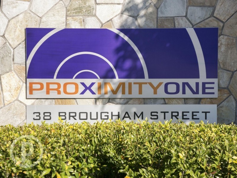 30/38 Brougham Street, Fairfield QLD 4103