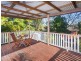 222 Seventeen Mile Rocks Road, Oxley QLD 4075