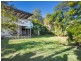 222 Seventeen Mile Rocks Road, Oxley QLD 4075