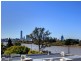 19/12 Patrick Lane, Toowong QLD 4066