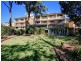 19/12 Patrick Lane, Toowong QLD 4066