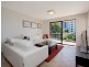 19/12 Patrick Lane, Toowong QLD 4066