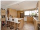 19/12 Patrick Lane, Toowong QLD 4066