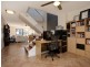 19/12 Patrick Lane, Toowong QLD 4066
