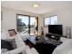 19/12 Patrick Lane, Toowong QLD 4066
