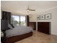 19/12 Patrick Lane, Toowong QLD 4066