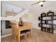 19/12 Patrick Lane, Toowong QLD 4066
