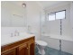 19/12 Patrick Lane, Toowong QLD 4066