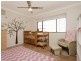 19/12 Patrick Lane, Toowong QLD 4066