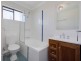 19/12 Patrick Lane, Toowong QLD 4066