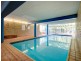 19/12 Patrick Lane, Toowong QLD 4066