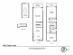 19/12 Patrick Lane, Toowong QLD 4066 Floorplan