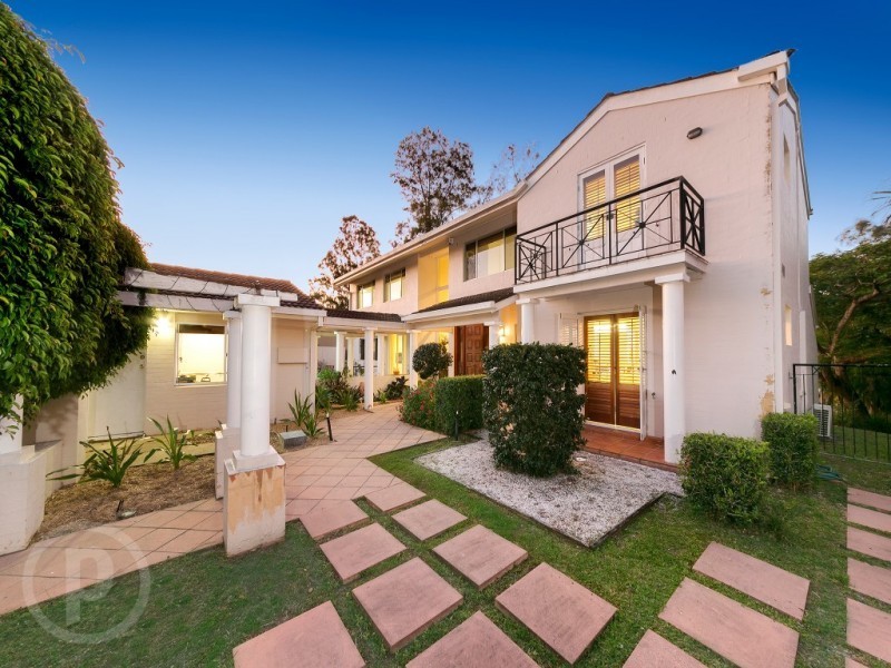 55 Kooringal Drive, Jindalee QLD 4074
