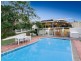 55 Kooringal Drive, Jindalee QLD 4074