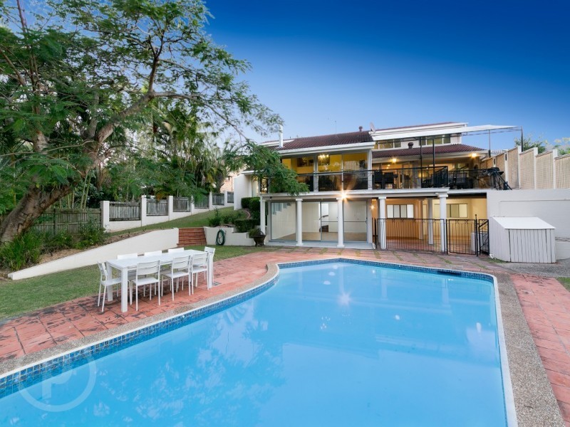 55 Kooringal Drive, Jindalee QLD 4074