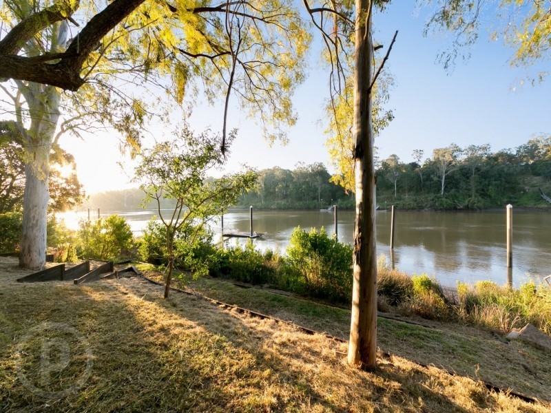 55 Kooringal Drive, Jindalee QLD 4074