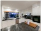 55 Kooringal Drive, Jindalee QLD 4074