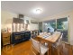 55 Kooringal Drive, Jindalee QLD 4074