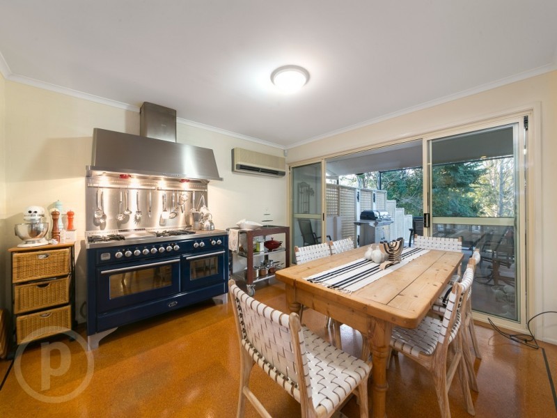 55 Kooringal Drive, Jindalee QLD 4074