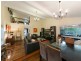55 Kooringal Drive, Jindalee QLD 4074