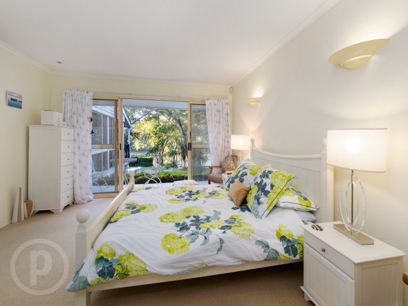 55 Kooringal Drive, Jindalee QLD 4074