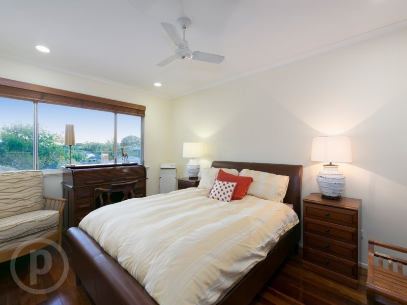 55 Kooringal Drive, Jindalee QLD 4074