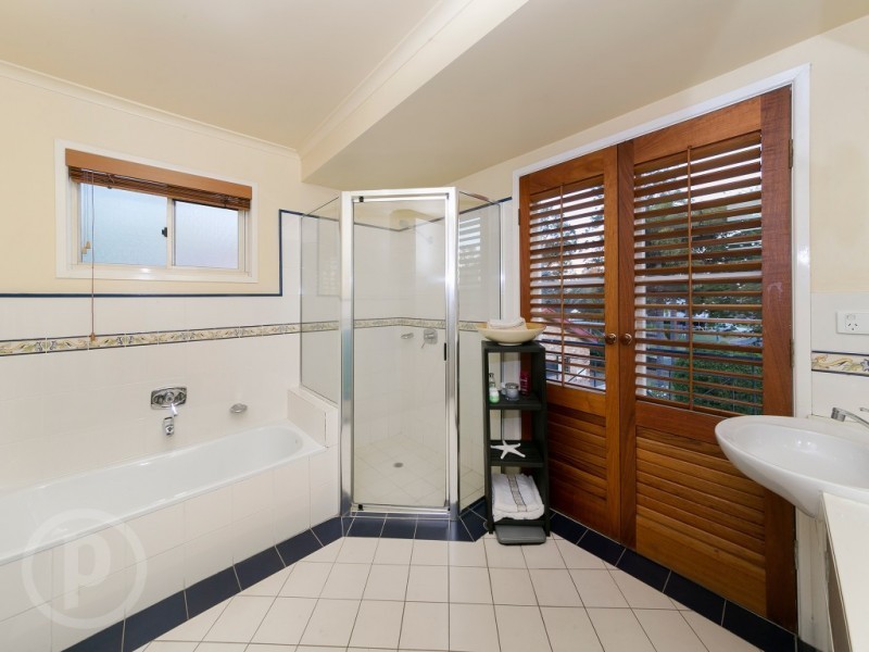 55 Kooringal Drive, Jindalee QLD 4074