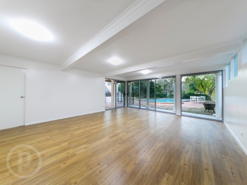 55 Kooringal Drive, Jindalee QLD 4074