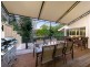 55 Kooringal Drive, Jindalee QLD 4074