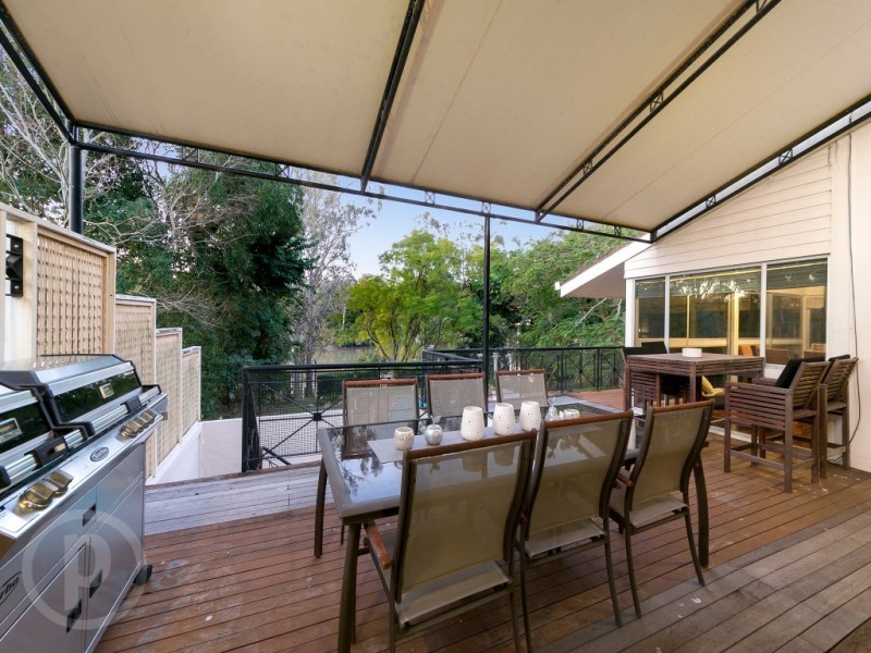 55 Kooringal Drive, Jindalee QLD 4074