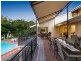 55 Kooringal Drive, Jindalee QLD 4074