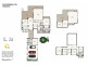 55 Kooringal Drive, Jindalee QLD 4074 Floorplan