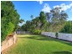 2 McKellar Court, Mount Ommaney QLD 4074