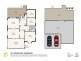561 Honour Avenue, Sherwood QLD 4075 Floorplan