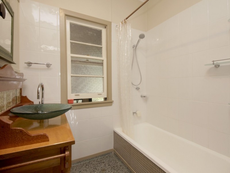 2 Hodge Street, Corinda QLD 4075