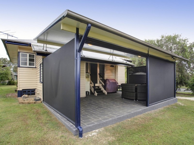 2 Hodge Street, Corinda QLD 4075