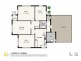 2 Hodge Street, Corinda QLD 4075 Floorplan