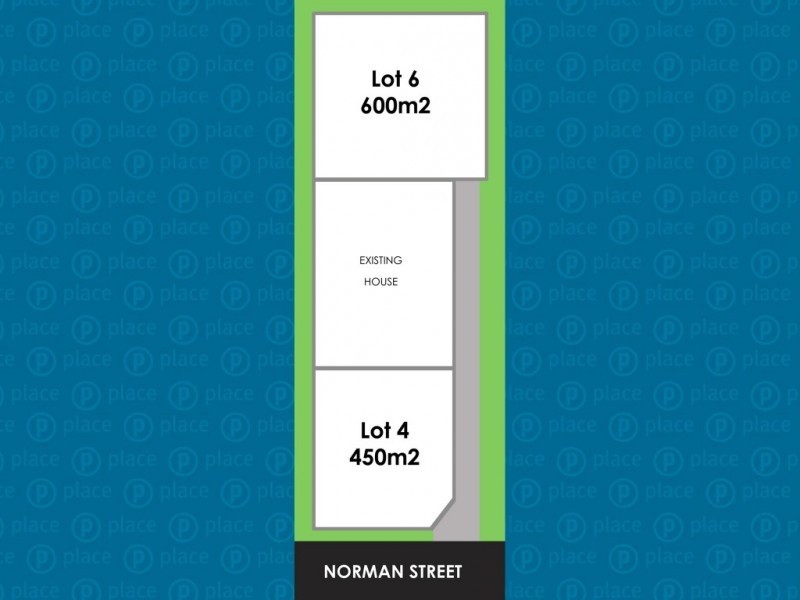 16 Norman Street, Fig Tree Pocket QLD 4069