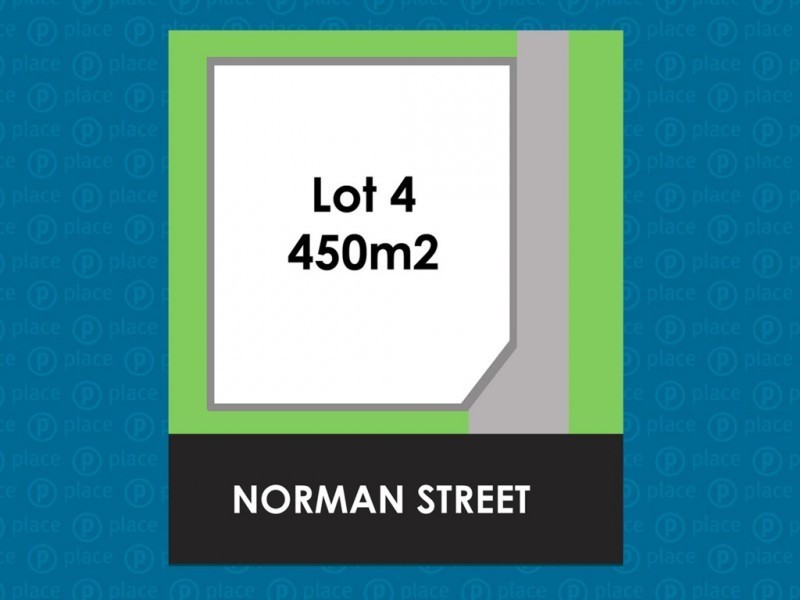 16 Norman Street, Fig Tree Pocket QLD 4069