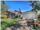 7 St Amand Street, Sinnamon Park QLD 4073